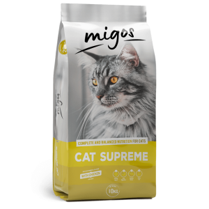 MIGOS-CAT-3d-new-edit3-1 (1)